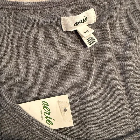 [aerie] tank - Picture 5 of 7